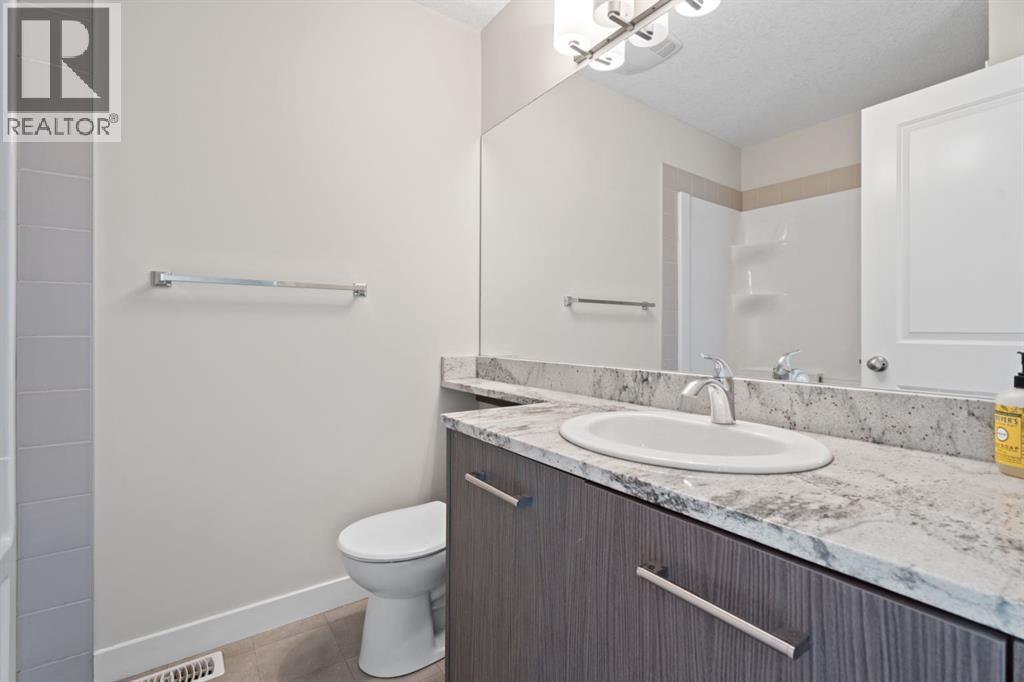 22 Stonehouse Crescent NW, High River, Alberta  T1V 0G4 - Photo 37 - A2305385