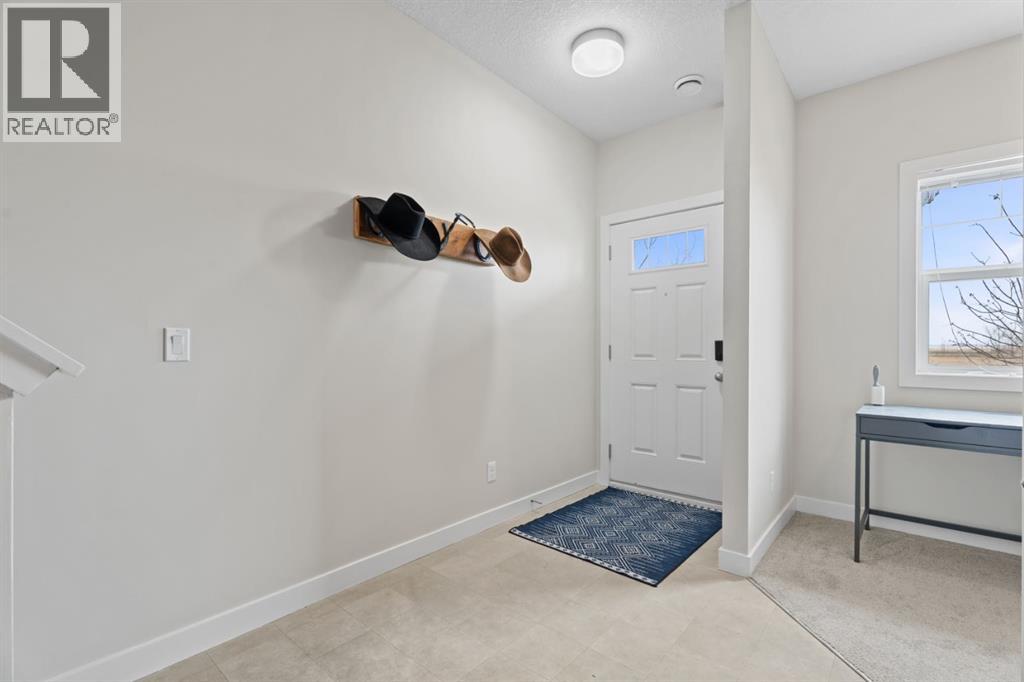 22 Stonehouse Crescent NW, High River, Alberta  T1V 0G4 - Photo 10 - A2305385