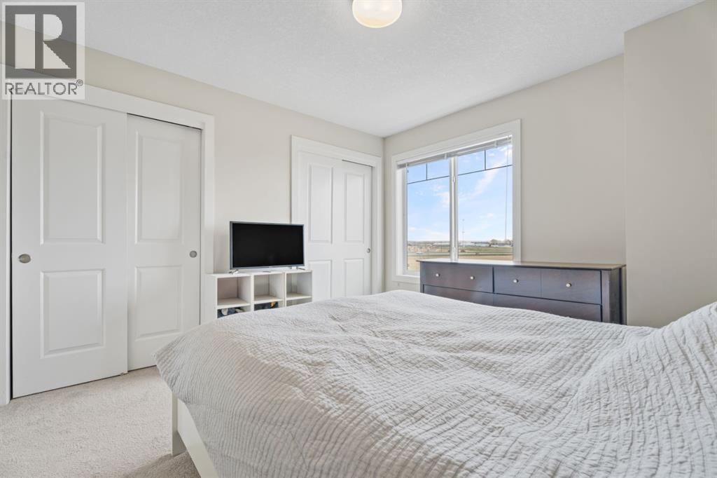 22 Stonehouse Crescent NW, High River, Alberta  T1V 0G4 - Photo 31 - A2305385
