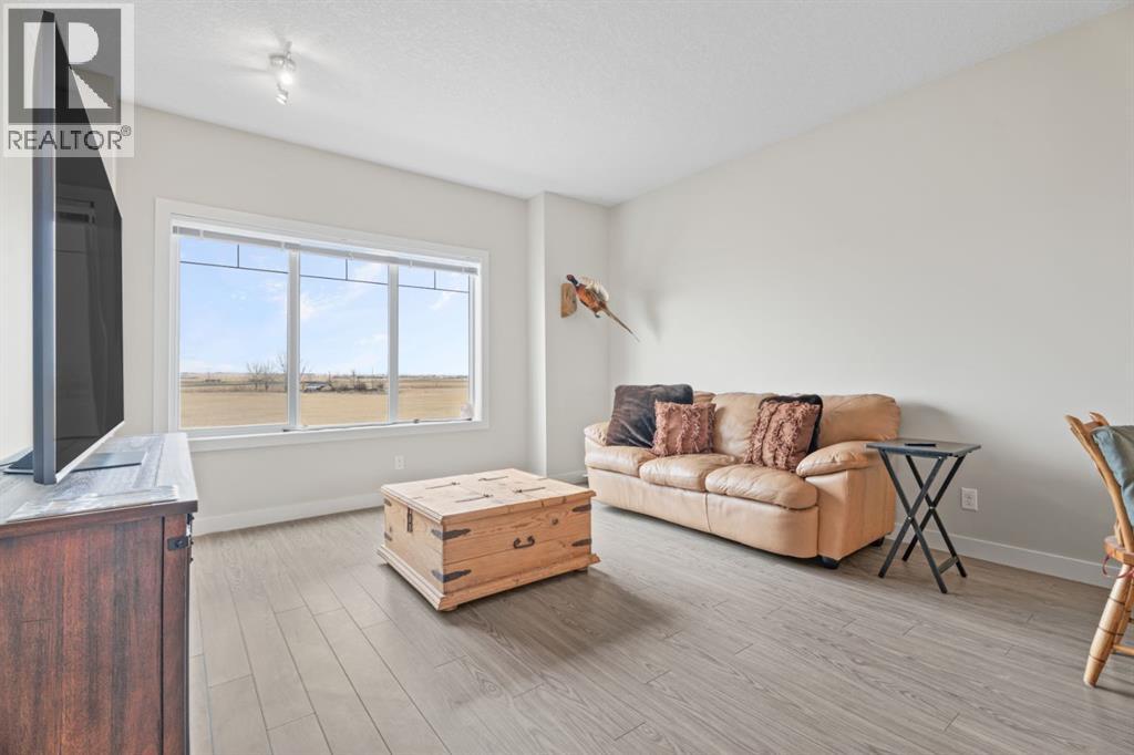 22 Stonehouse Crescent NW, High River, Alberta  T1V 0G4 - Photo 27 - A2305385