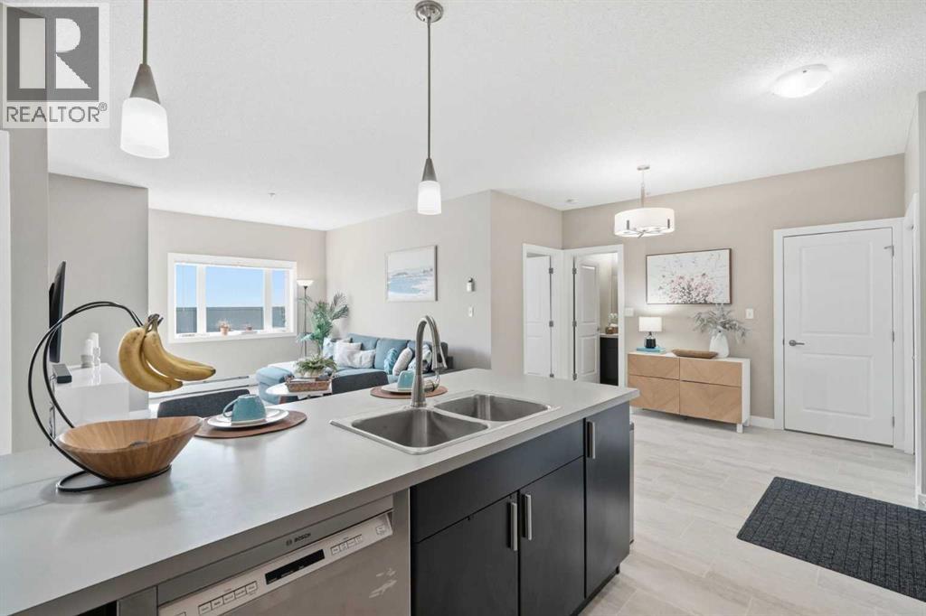 327, 11 Millrise Drive SW, Calgary, Alberta  T2Y 2B4 - Photo 1 - A2306070