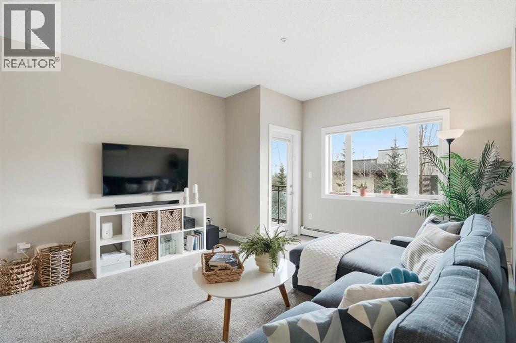 327, 11 Millrise Drive SW, Calgary, Alberta  T2Y 2B4 - Photo 9 - A2306070