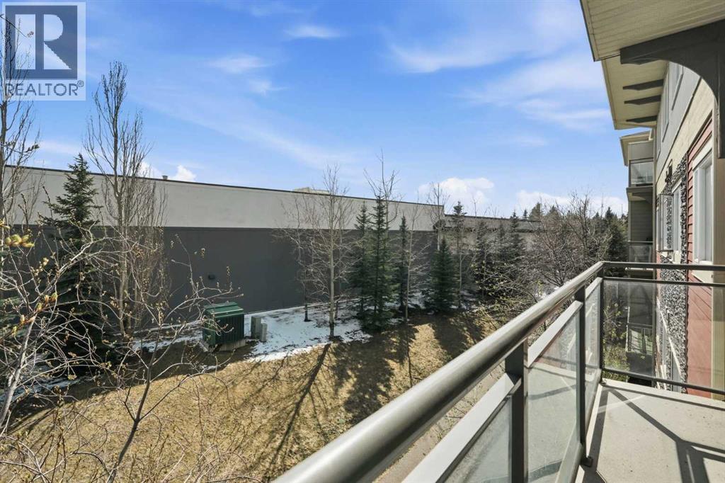 327, 11 Millrise Drive SW, Calgary, Alberta  T2Y 2B4 - Photo 11 - A2306070