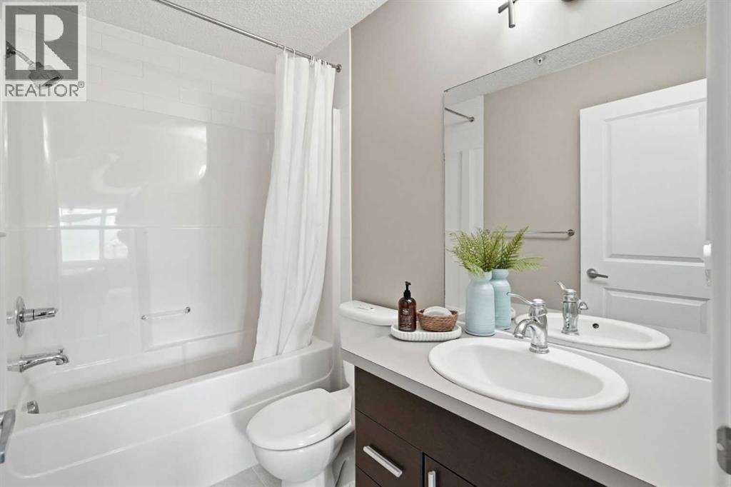 327, 11 Millrise Drive SW, Calgary, Alberta  T2Y 2B4 - Photo 15 - A2306070