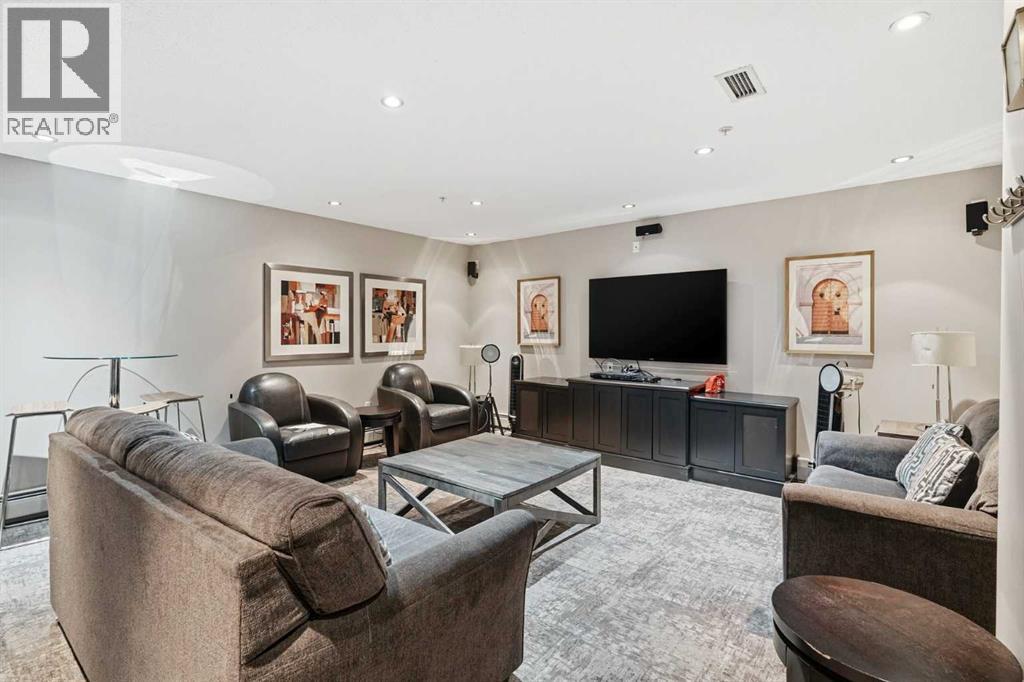 327, 11 Millrise Drive SW, Calgary, Alberta  T2Y 2B4 - Photo 19 - A2306070