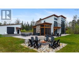 158 Blackberry Lane, Mattatall Lake, Nova Scotia