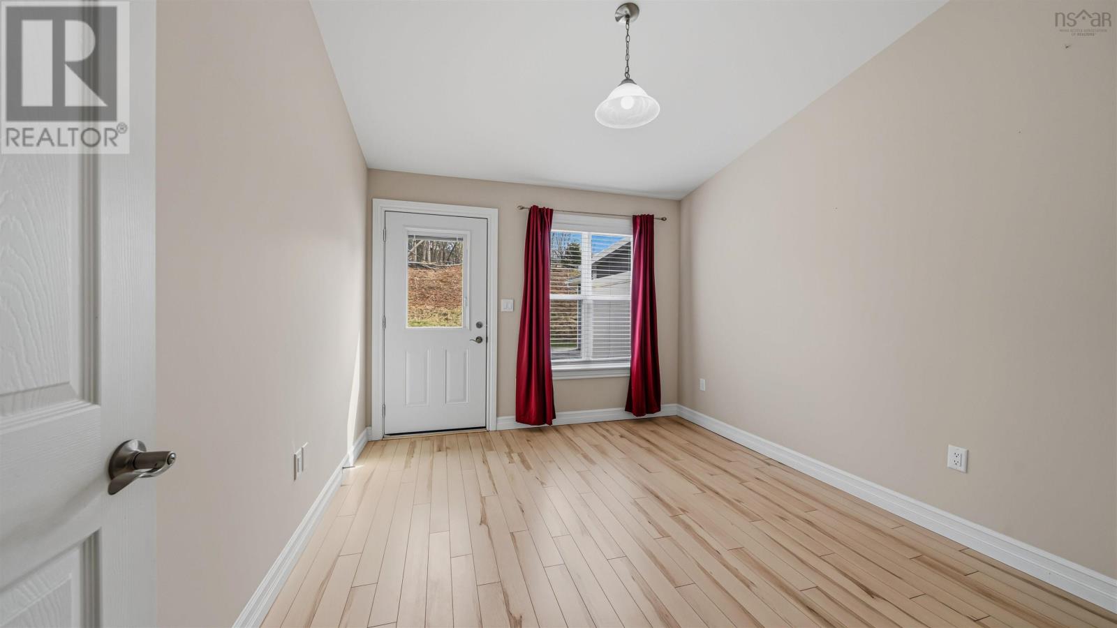 15 Covington Place, Bible Hill, Nova Scotia  B2N 2R2 - Photo 19 - 202609351