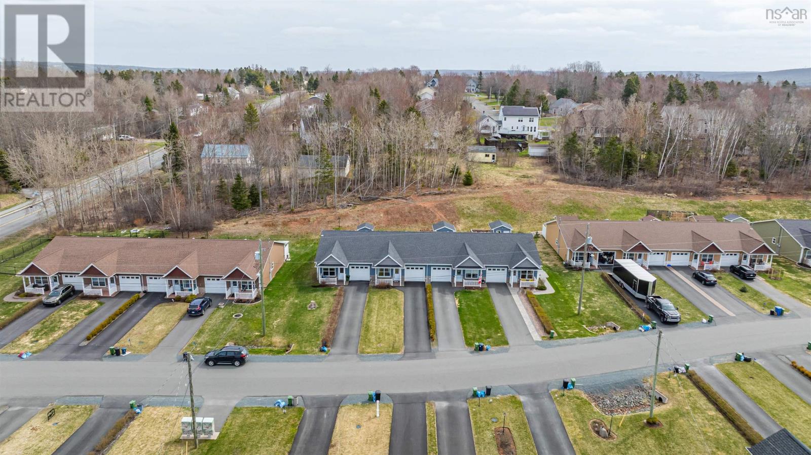15 Covington Place, Bible Hill, Nova Scotia  B2N 2R2 - Photo 2 - 202609351