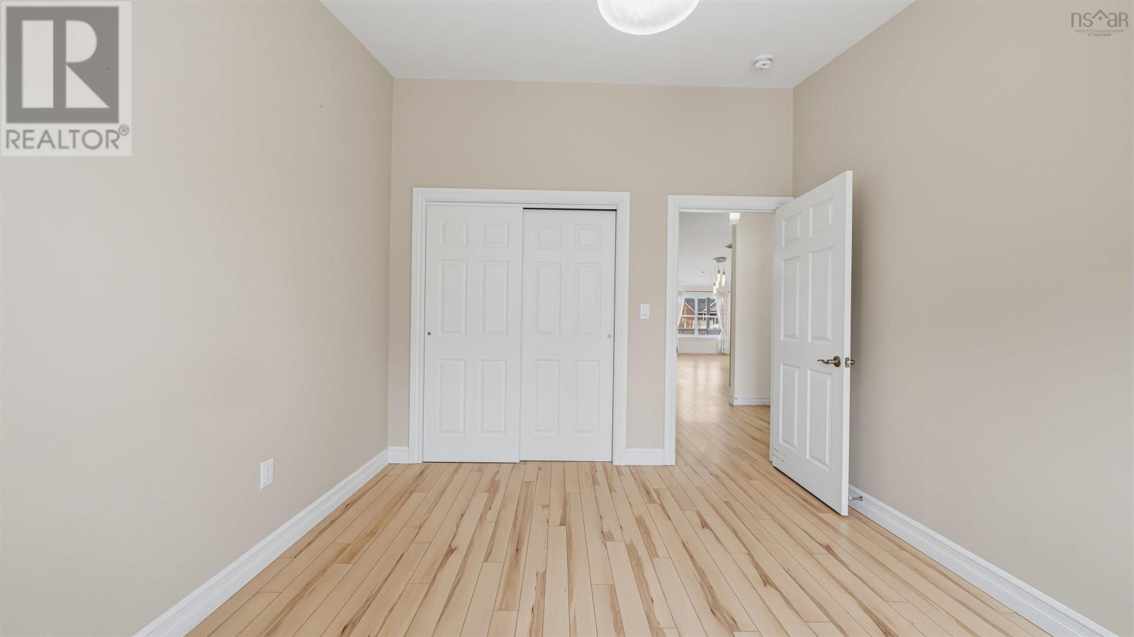 15 Covington Place, Bible Hill, Nova Scotia  B2N 2R2 - Photo 20 - 202609351