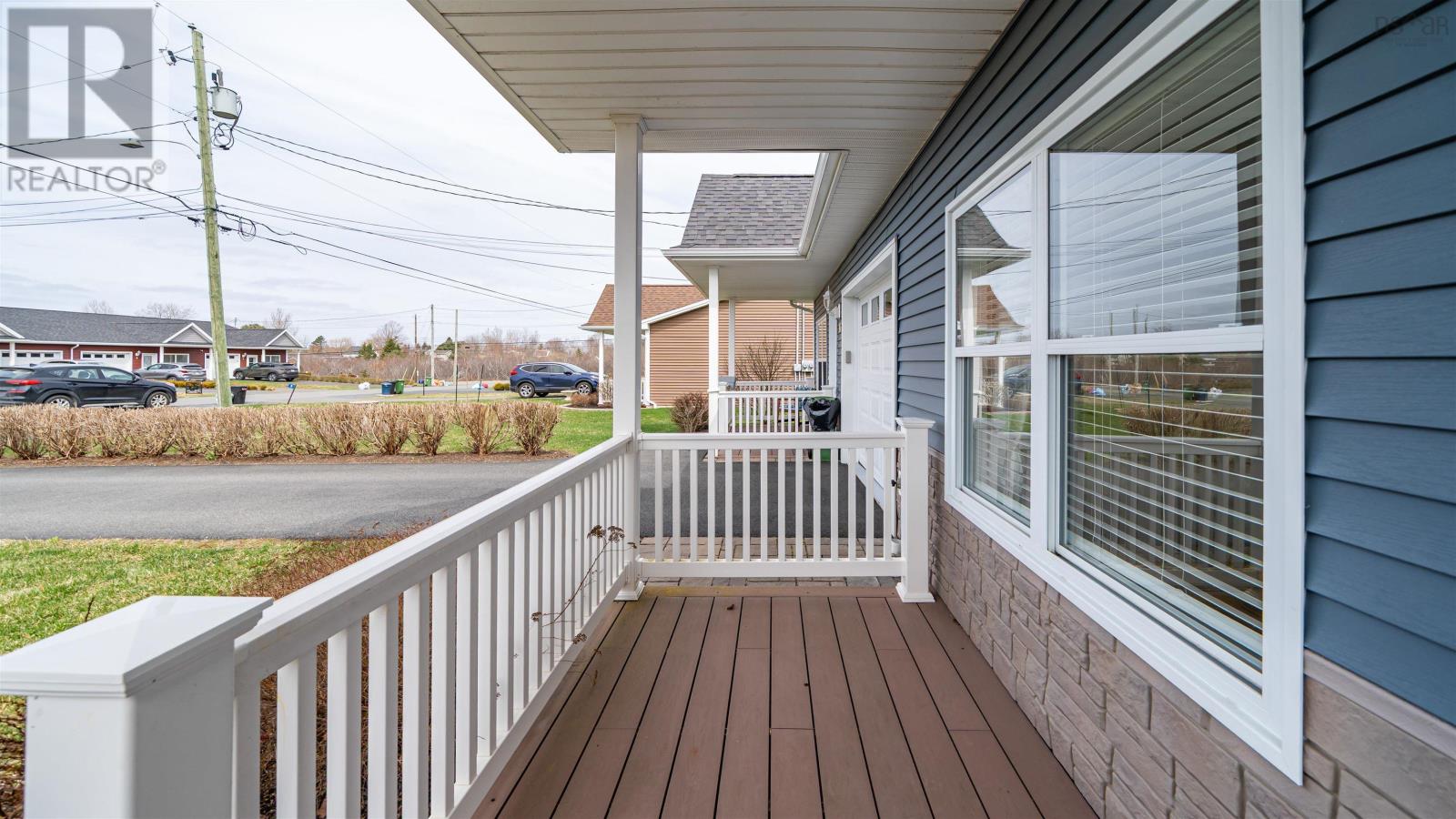 15 Covington Place, Bible Hill, Nova Scotia  B2N 2R2 - Photo 37 - 202609351