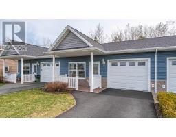 15 covington Place, Bible Hill, Nova Scotia