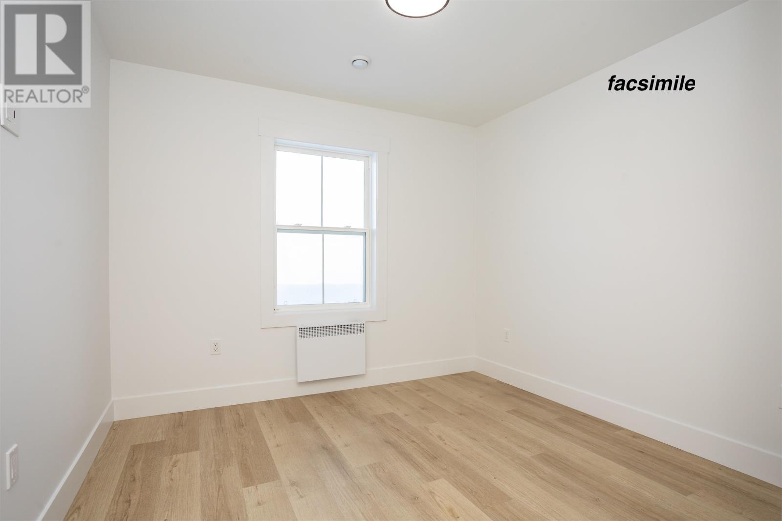 39 Evelyn Street, Charlottetown, Prince Edward Island  C0A 0K6 - Photo 12 - 202609354