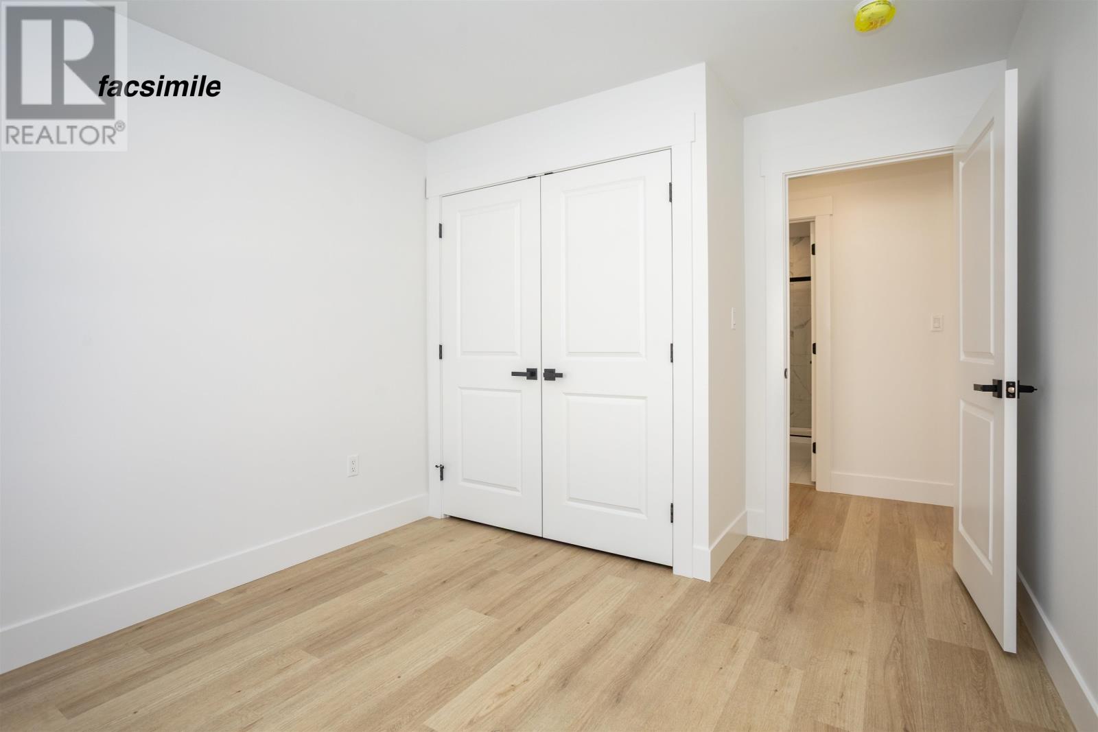 39 Evelyn Street, Charlottetown, Prince Edward Island  C0A 0K6 - Photo 13 - 202609354