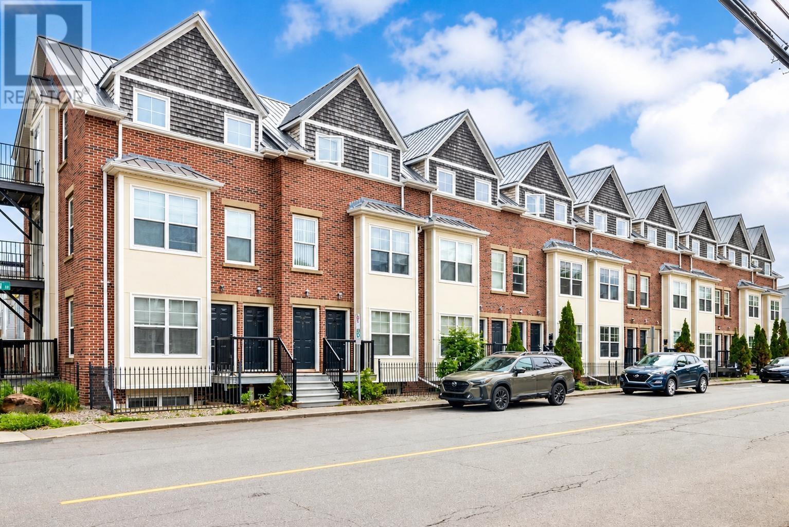 328 A Queen Street, charlottetown, Prince Edward Island