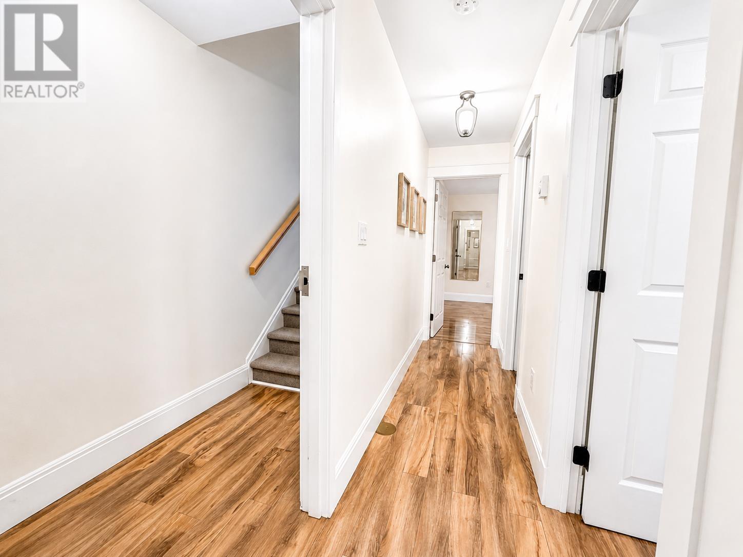 328 A Queen Street, Charlottetown, Prince Edward Island  C1A 4C3 - Photo 11 - 202609358