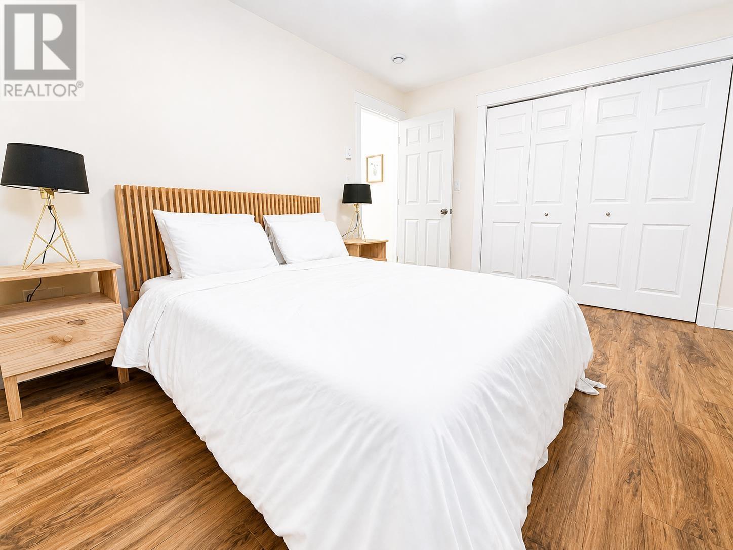 328 A Queen Street, Charlottetown, Prince Edward Island  C1A 4C3 - Photo 16 - 202609358