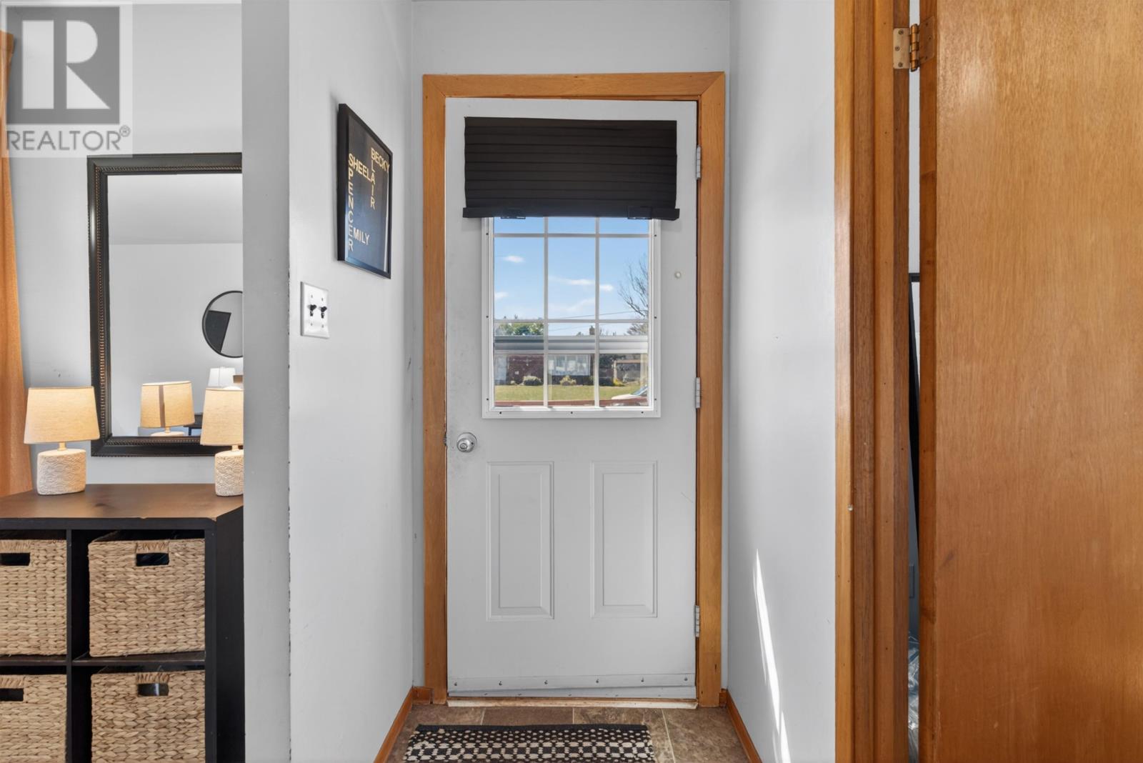 4 Walker Drive, Kensington, Prince Edward Island  C0B 1M0 - Photo 10 - 202609363
