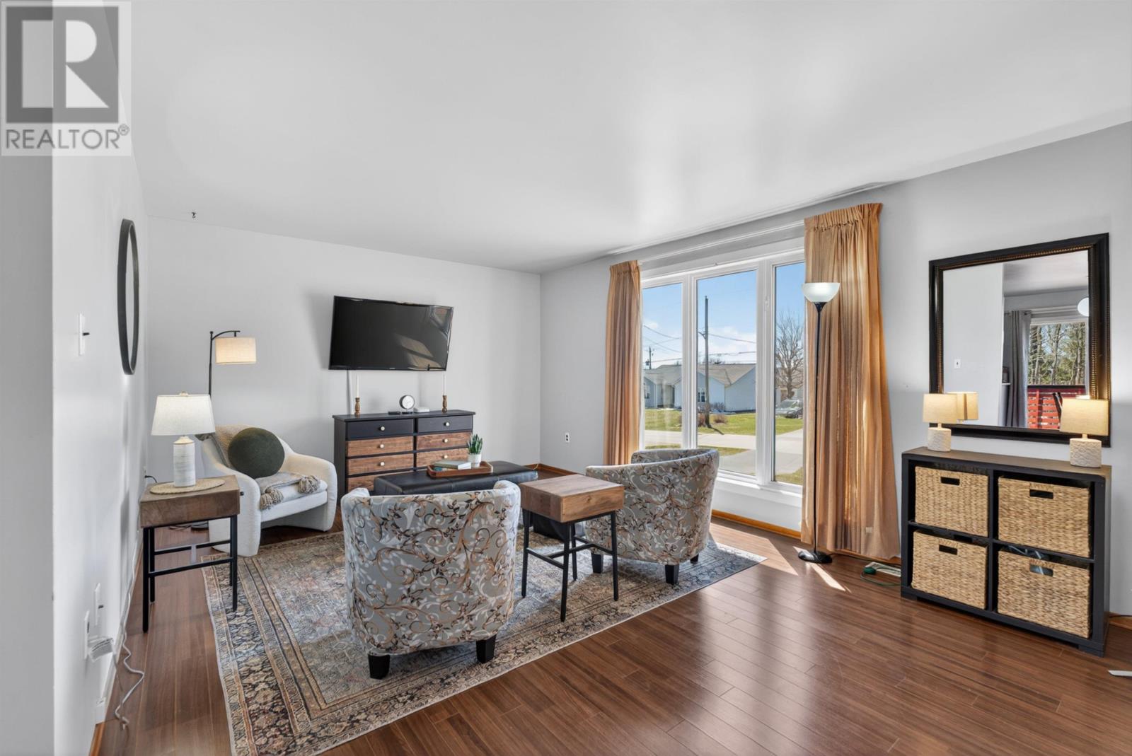 4 Walker Drive, Kensington, Prince Edward Island  C0B 1M0 - Photo 11 - 202609363