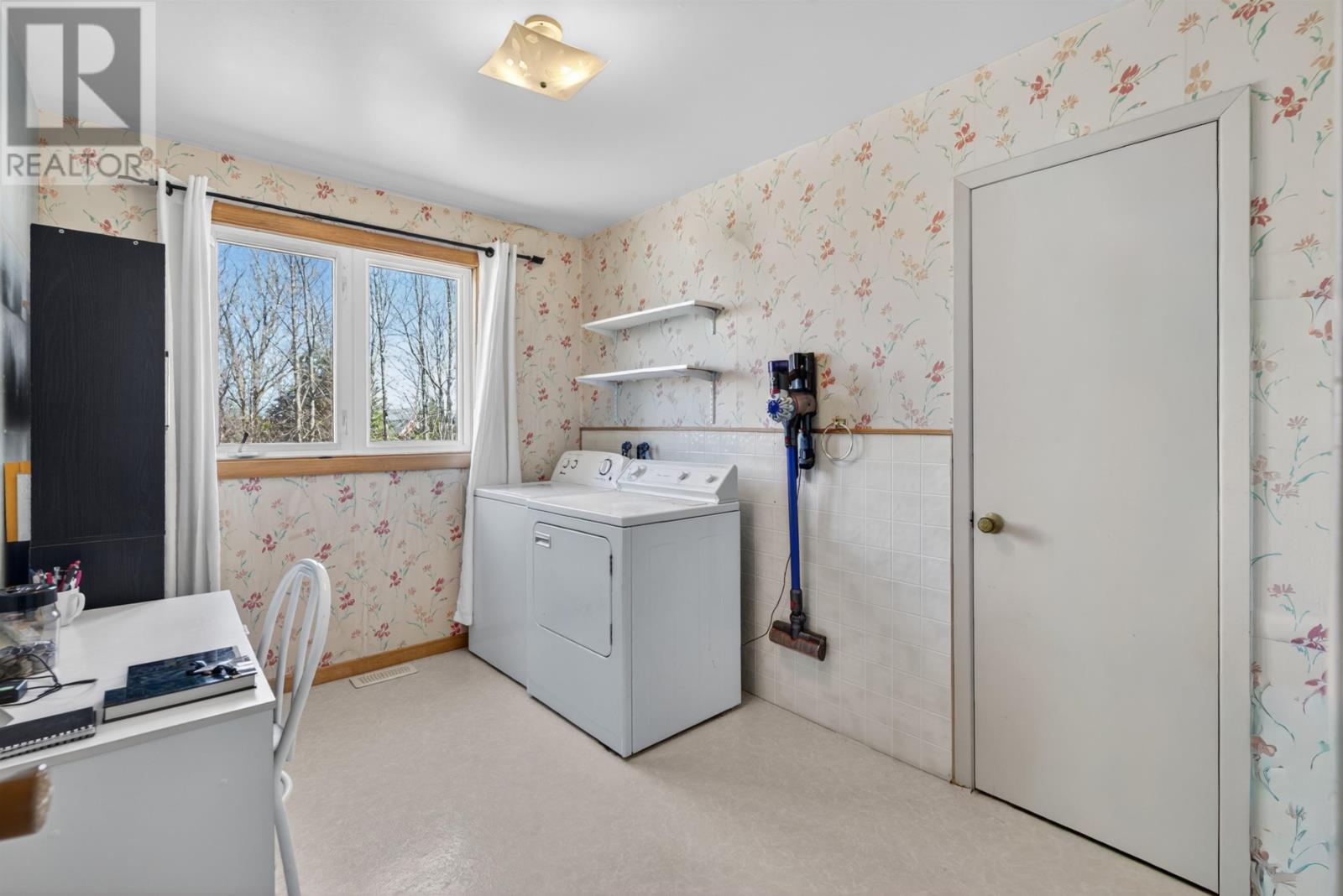 4 Walker Drive, Kensington, Prince Edward Island  C0B 1M0 - Photo 12 - 202609363