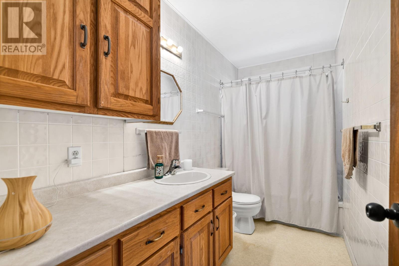 4 Walker Drive, Kensington, Prince Edward Island  C0B 1M0 - Photo 13 - 202609363