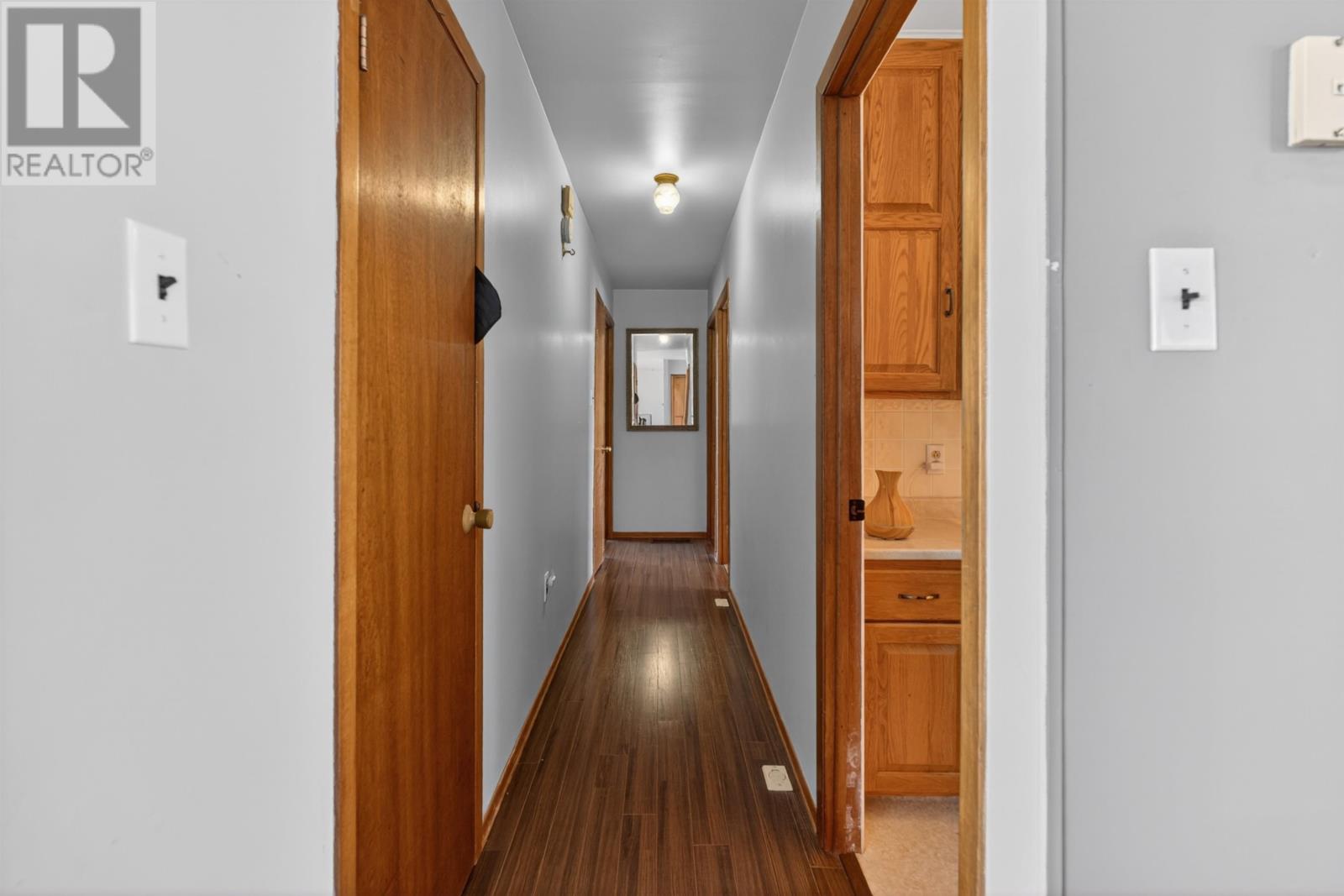 4 Walker Drive, Kensington, Prince Edward Island  C0B 1M0 - Photo 14 - 202609363