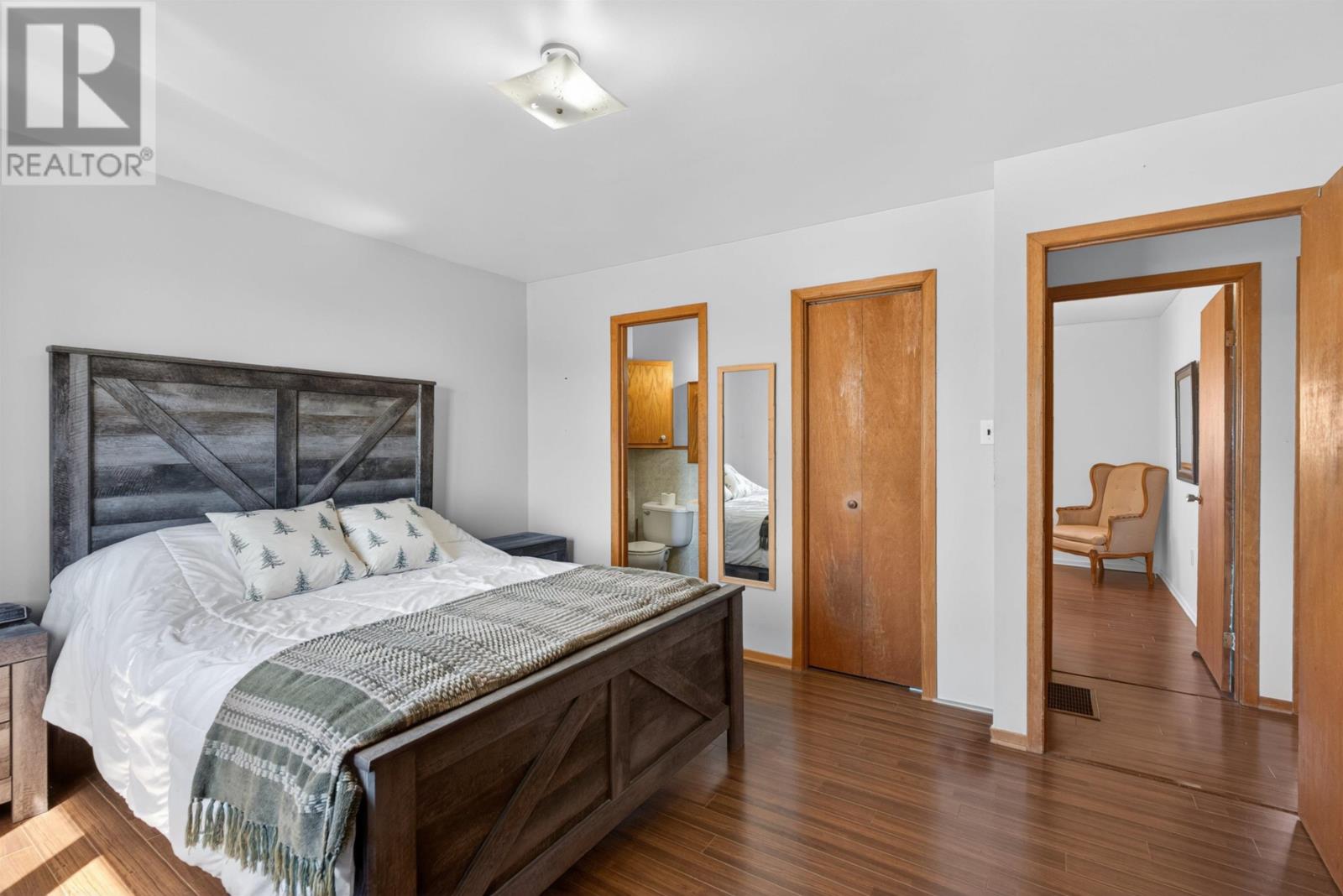 4 Walker Drive, Kensington, Prince Edward Island  C0B 1M0 - Photo 16 - 202609363