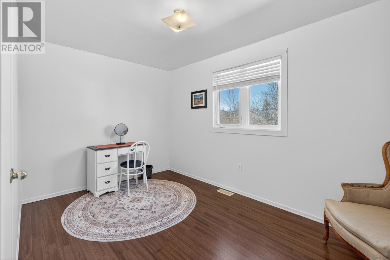 4 Walker Drive, Kensington, Prince Edward Island  C0B 1M0 - Photo 18 - 202609363