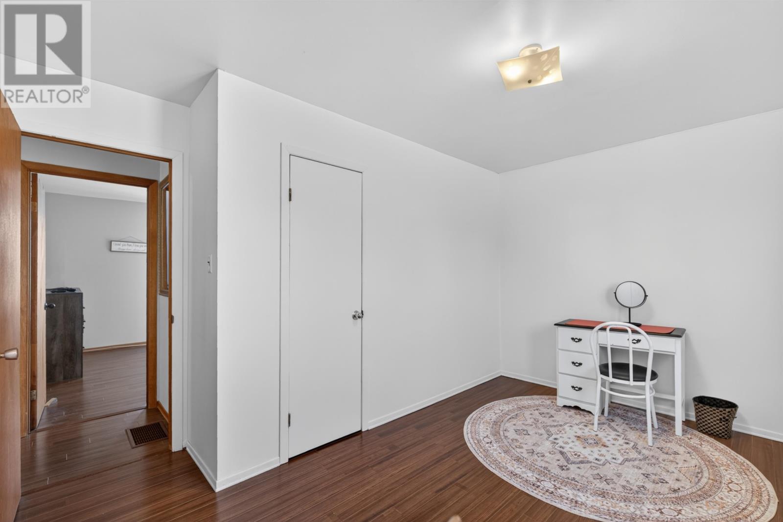 4 Walker Drive, Kensington, Prince Edward Island  C0B 1M0 - Photo 19 - 202609363