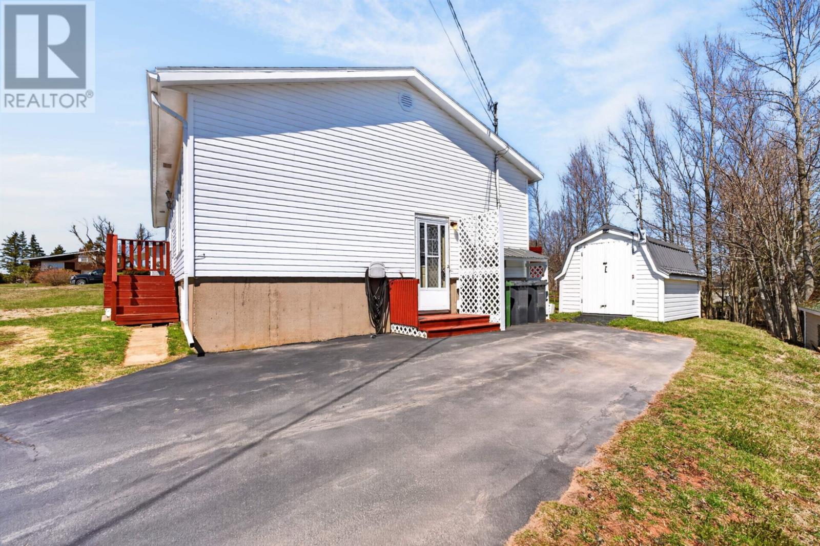 4 Walker Drive, Kensington, Prince Edward Island  C0B 1M0 - Photo 2 - 202609363