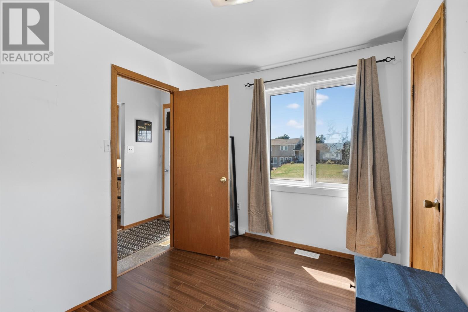 4 Walker Drive, Kensington, Prince Edward Island  C0B 1M0 - Photo 20 - 202609363