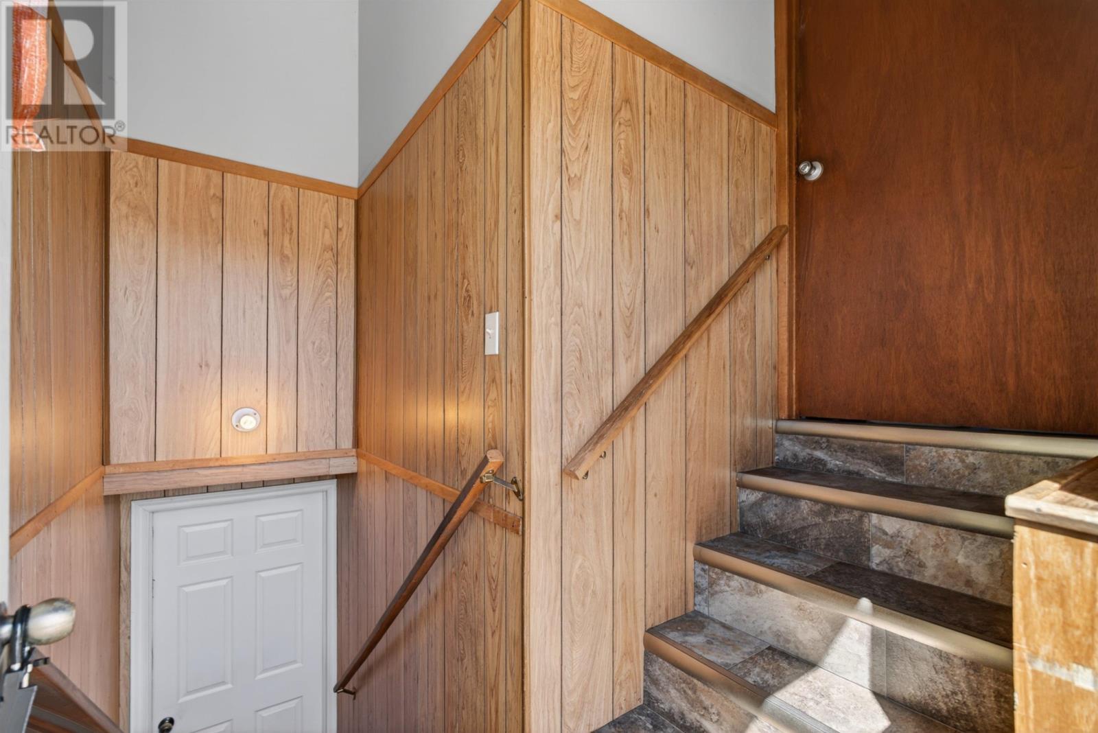 4 Walker Drive, Kensington, Prince Edward Island  C0B 1M0 - Photo 21 - 202609363
