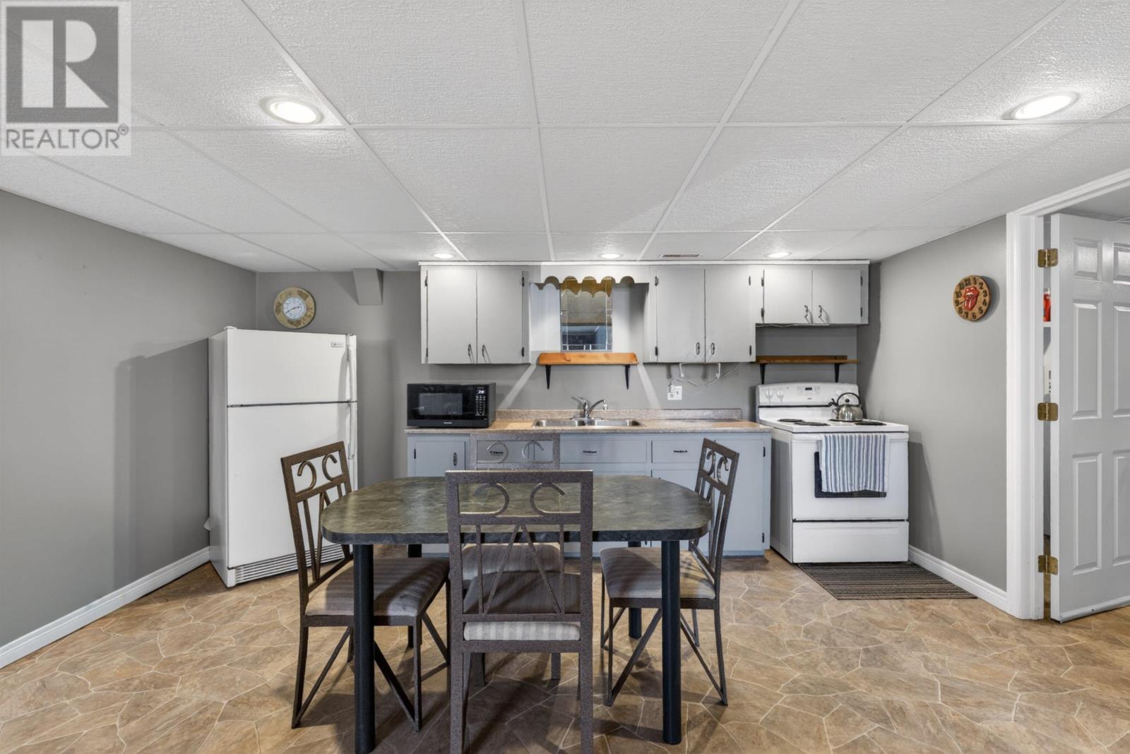 4 Walker Drive, Kensington, Prince Edward Island  C0B 1M0 - Photo 22 - 202609363
