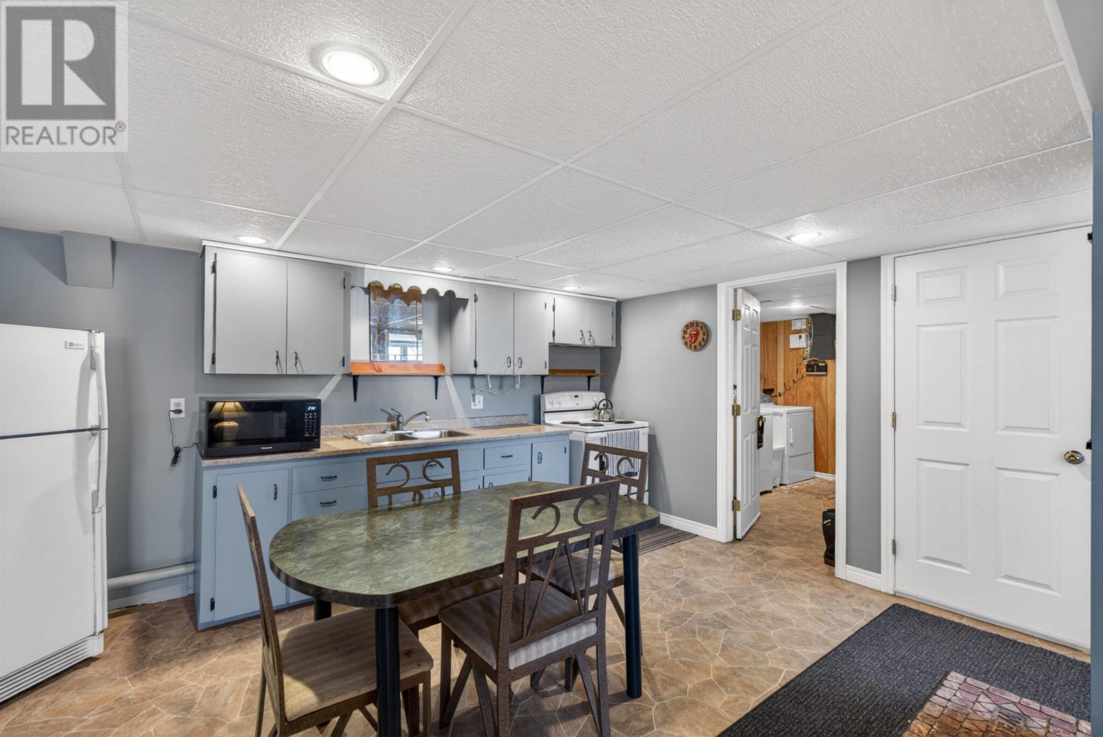 4 Walker Drive, Kensington, Prince Edward Island  C0B 1M0 - Photo 23 - 202609363