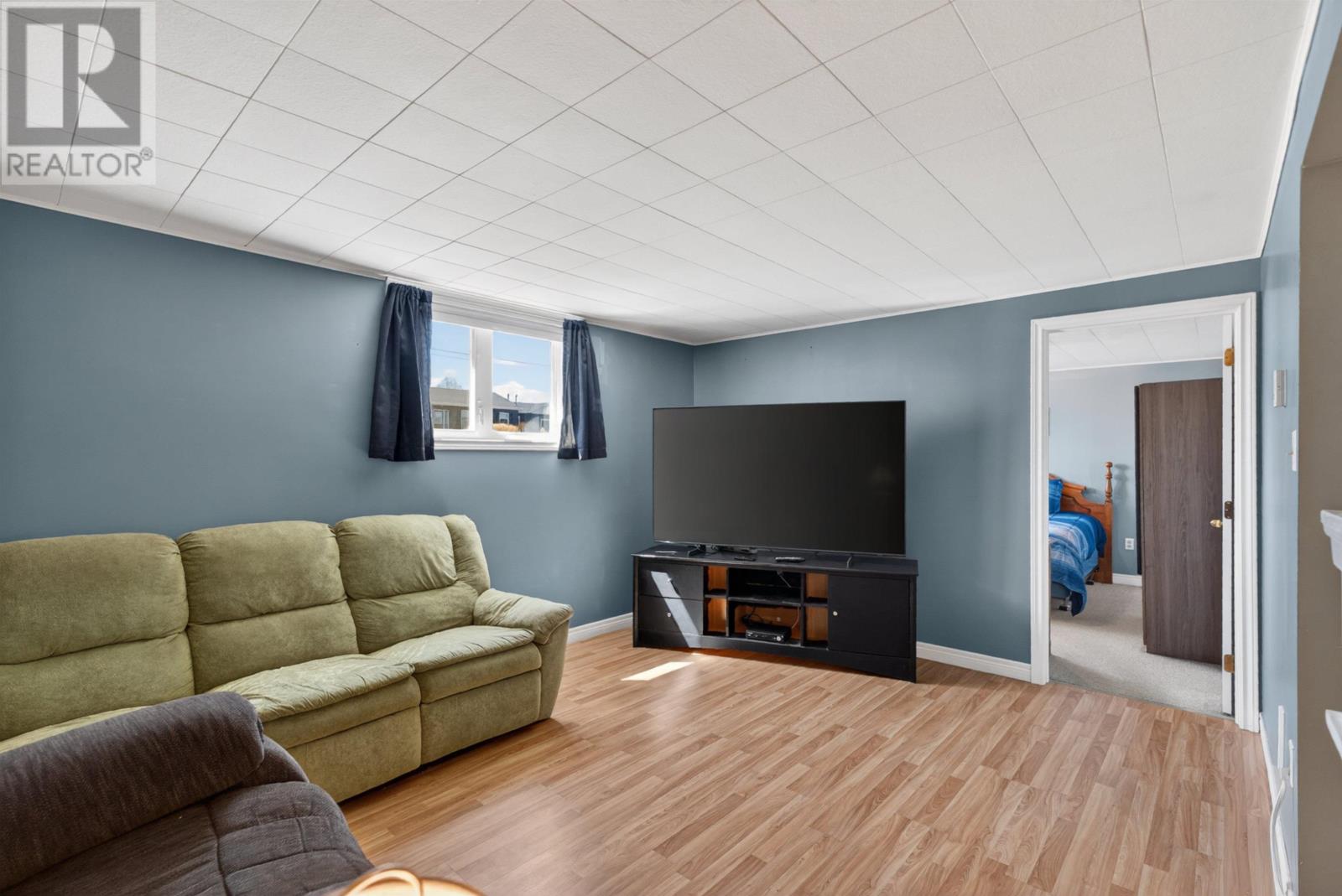 4 Walker Drive, Kensington, Prince Edward Island  C0B 1M0 - Photo 24 - 202609363