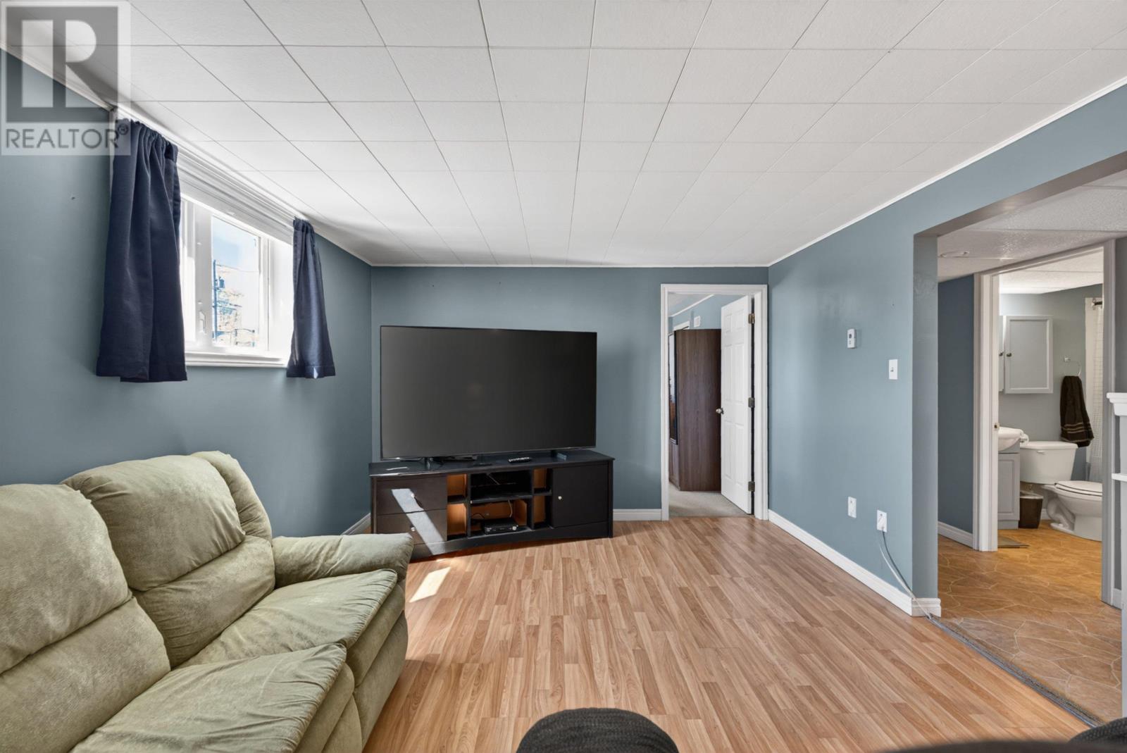 4 Walker Drive, Kensington, Prince Edward Island  C0B 1M0 - Photo 25 - 202609363