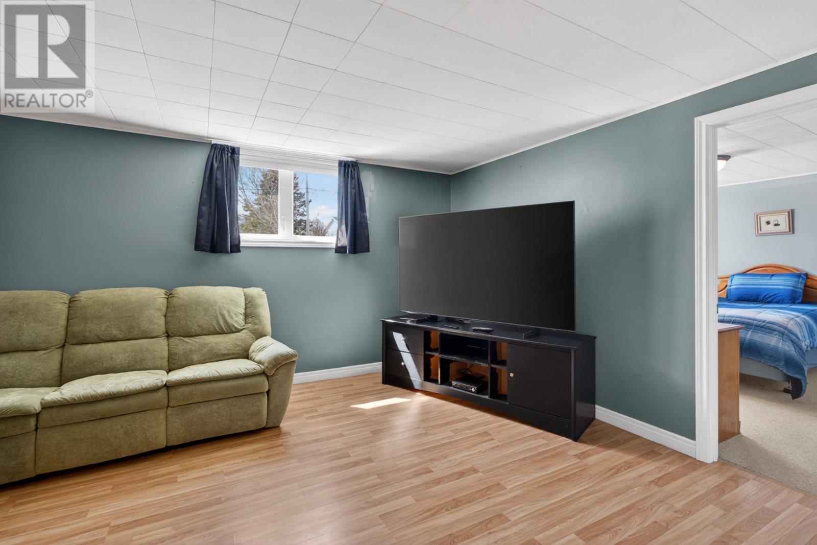 4 Walker Drive, Kensington, Prince Edward Island  C0B 1M0 - Photo 26 - 202609363