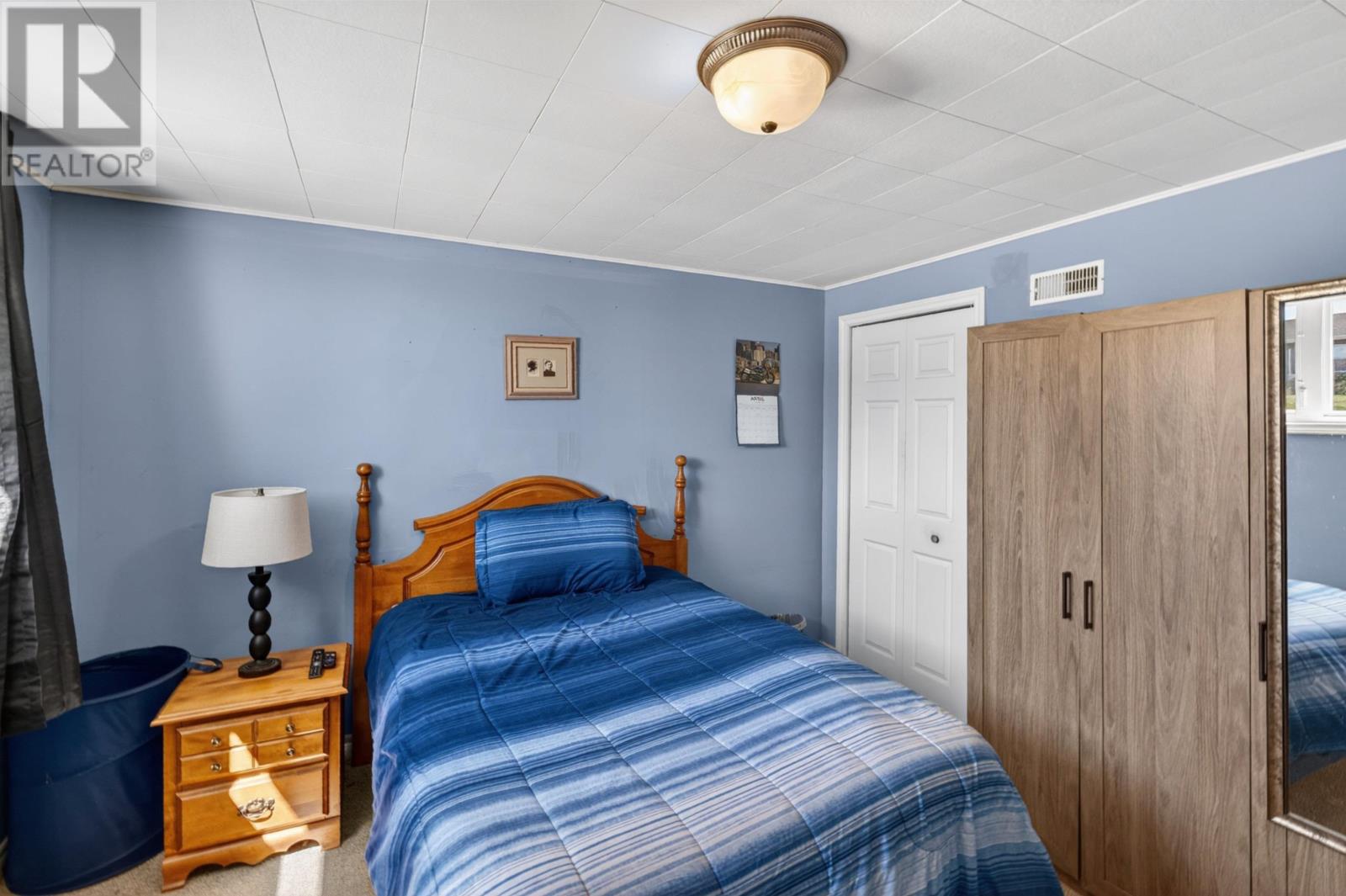 4 Walker Drive, Kensington, Prince Edward Island  C0B 1M0 - Photo 28 - 202609363