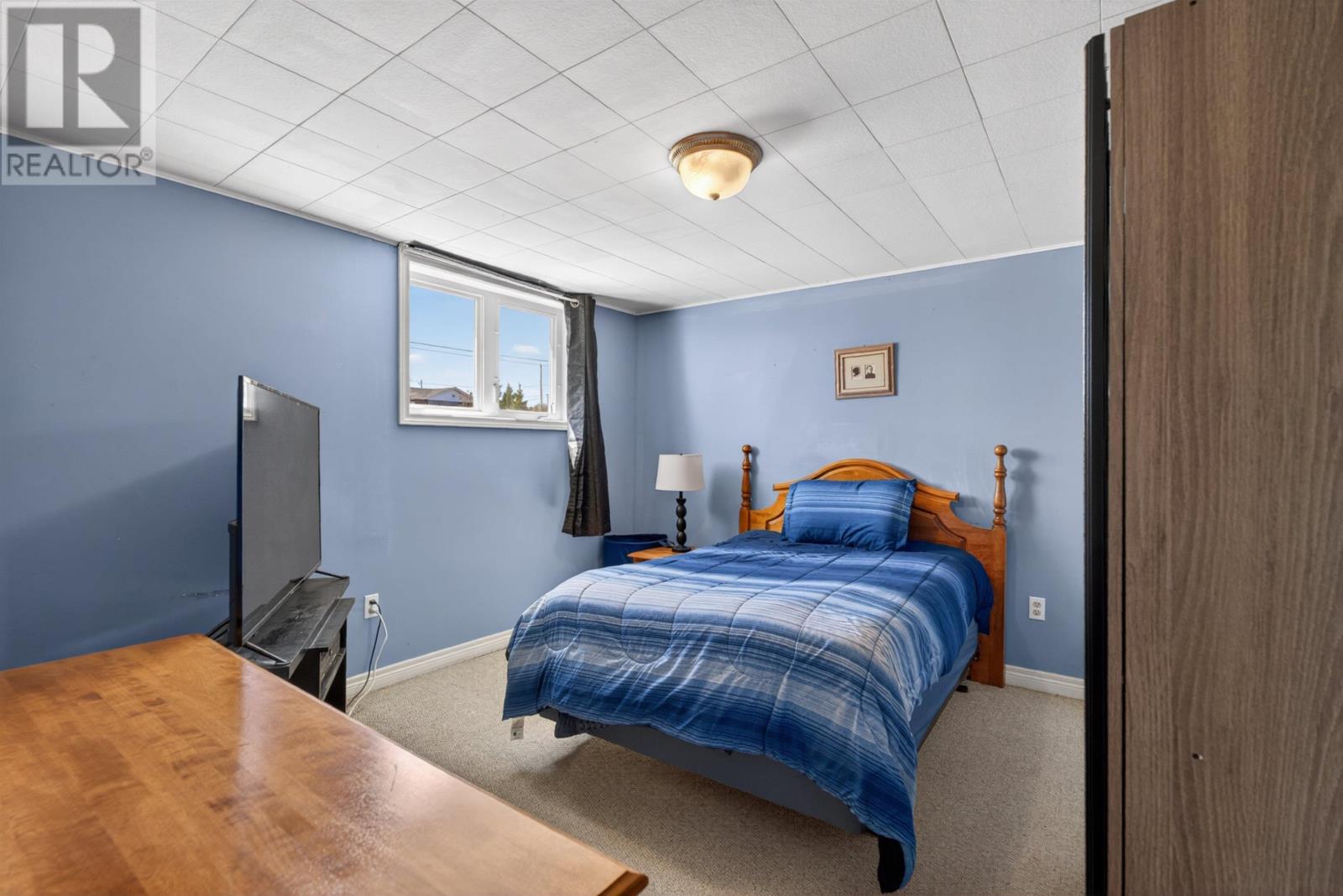 4 Walker Drive, Kensington, Prince Edward Island  C0B 1M0 - Photo 29 - 202609363
