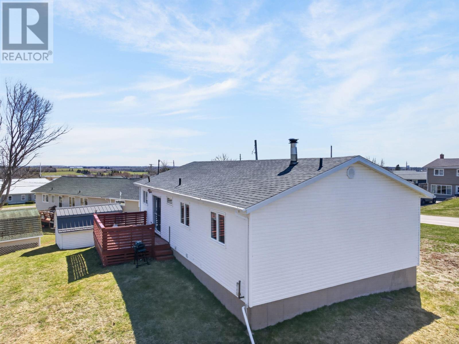 4 Walker Drive, Kensington, Prince Edward Island  C0B 1M0 - Photo 3 - 202609363