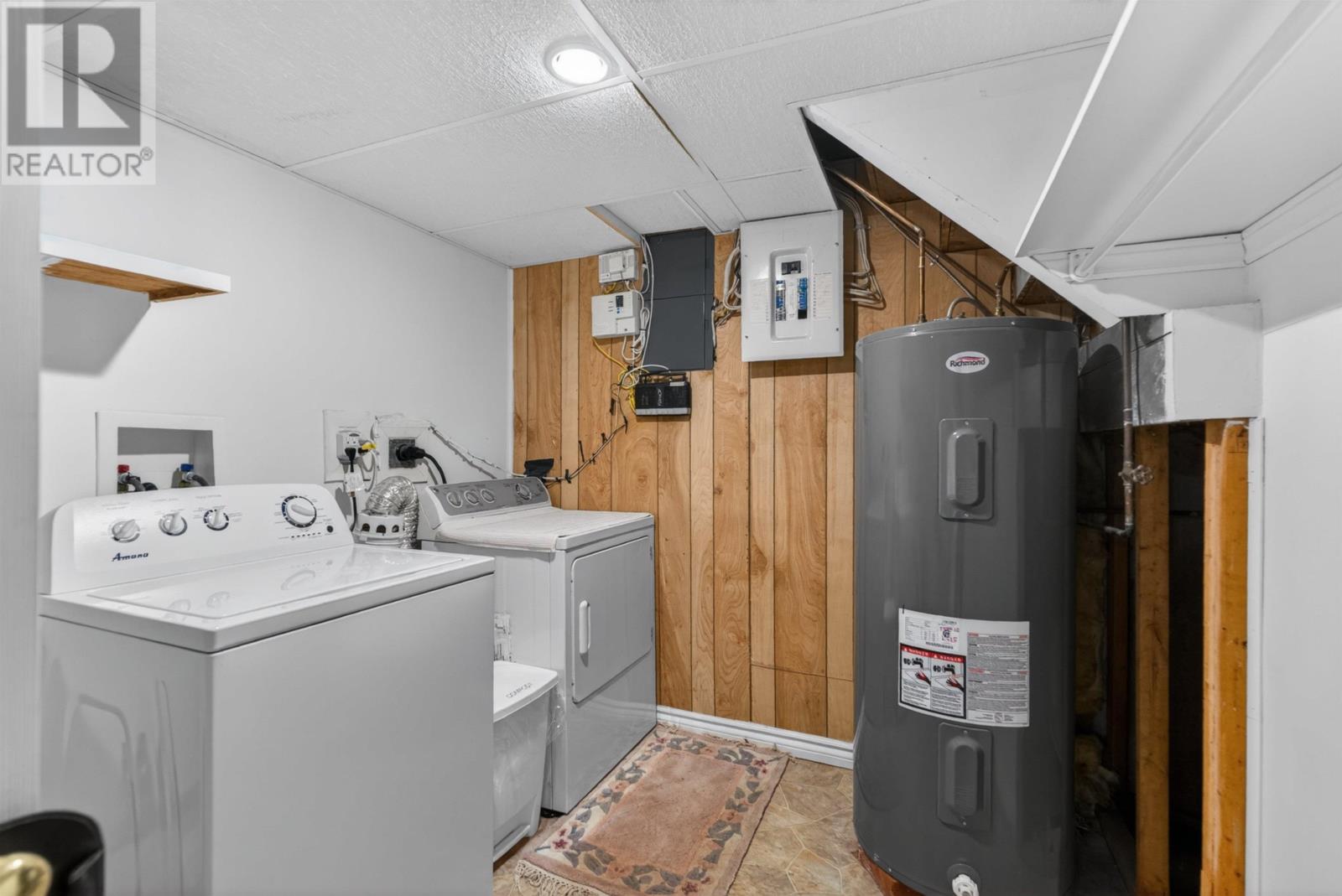 4 Walker Drive, Kensington, Prince Edward Island  C0B 1M0 - Photo 30 - 202609363