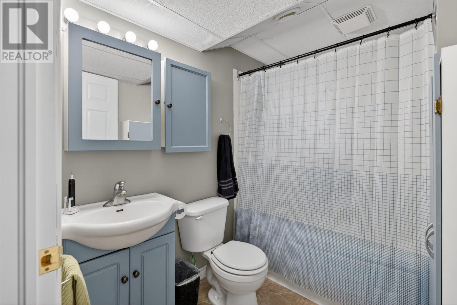 4 Walker Drive, Kensington, Prince Edward Island  C0B 1M0 - Photo 31 - 202609363