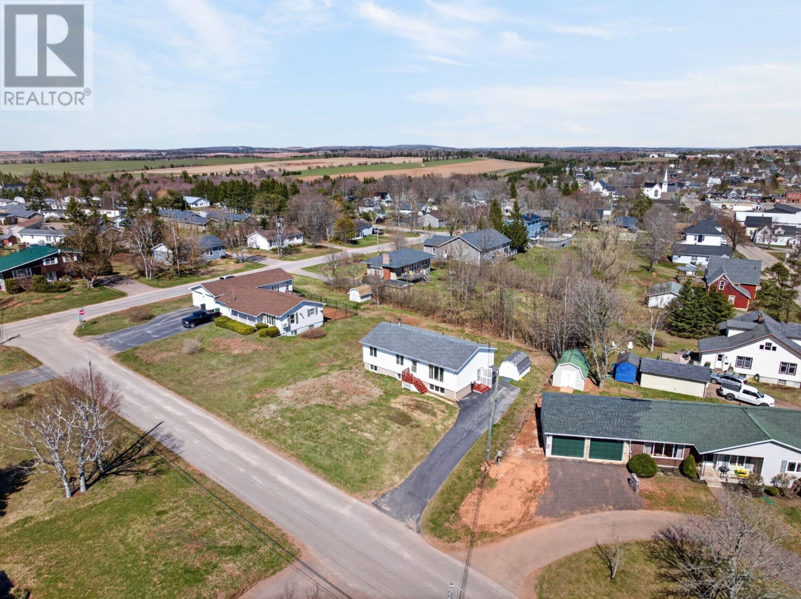 4 Walker Drive, Kensington, Prince Edward Island  C0B 1M0 - Photo 32 - 202609363