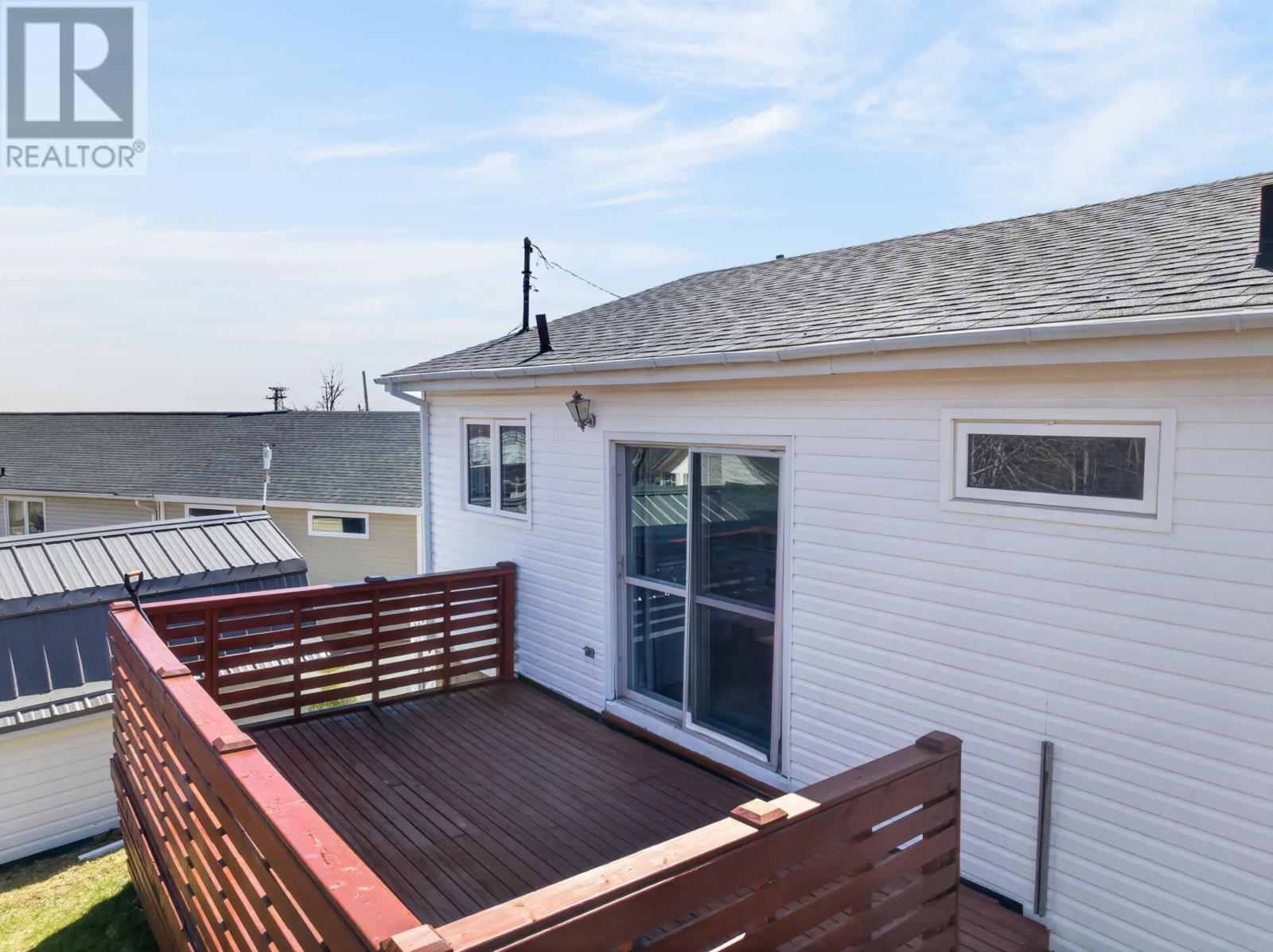 4 Walker Drive, Kensington, Prince Edward Island  C0B 1M0 - Photo 33 - 202609363