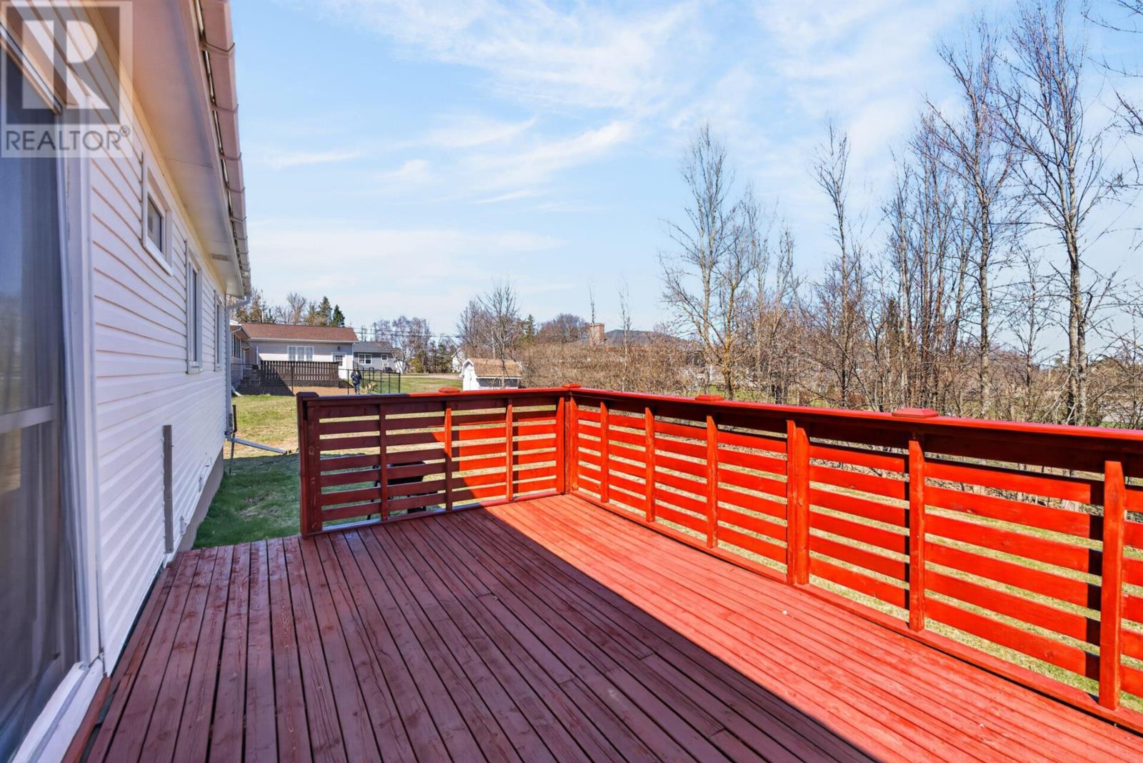 4 Walker Drive, Kensington, Prince Edward Island  C0B 1M0 - Photo 35 - 202609363