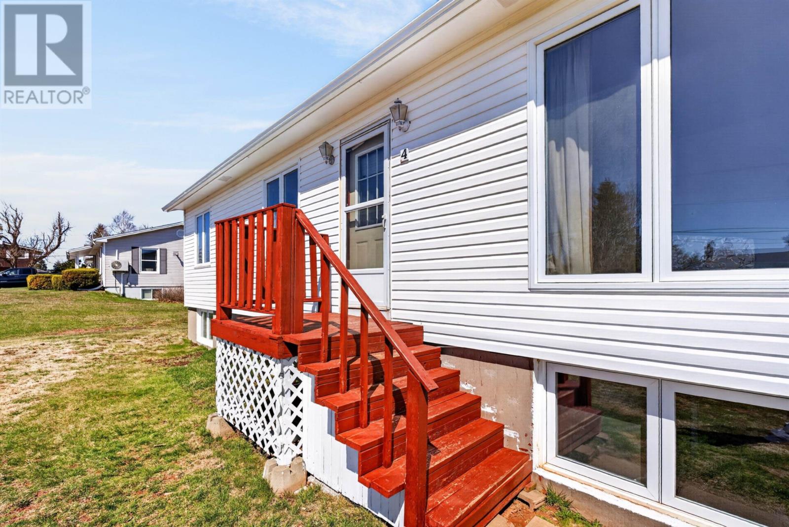 4 Walker Drive, Kensington, Prince Edward Island  C0B 1M0 - Photo 36 - 202609363