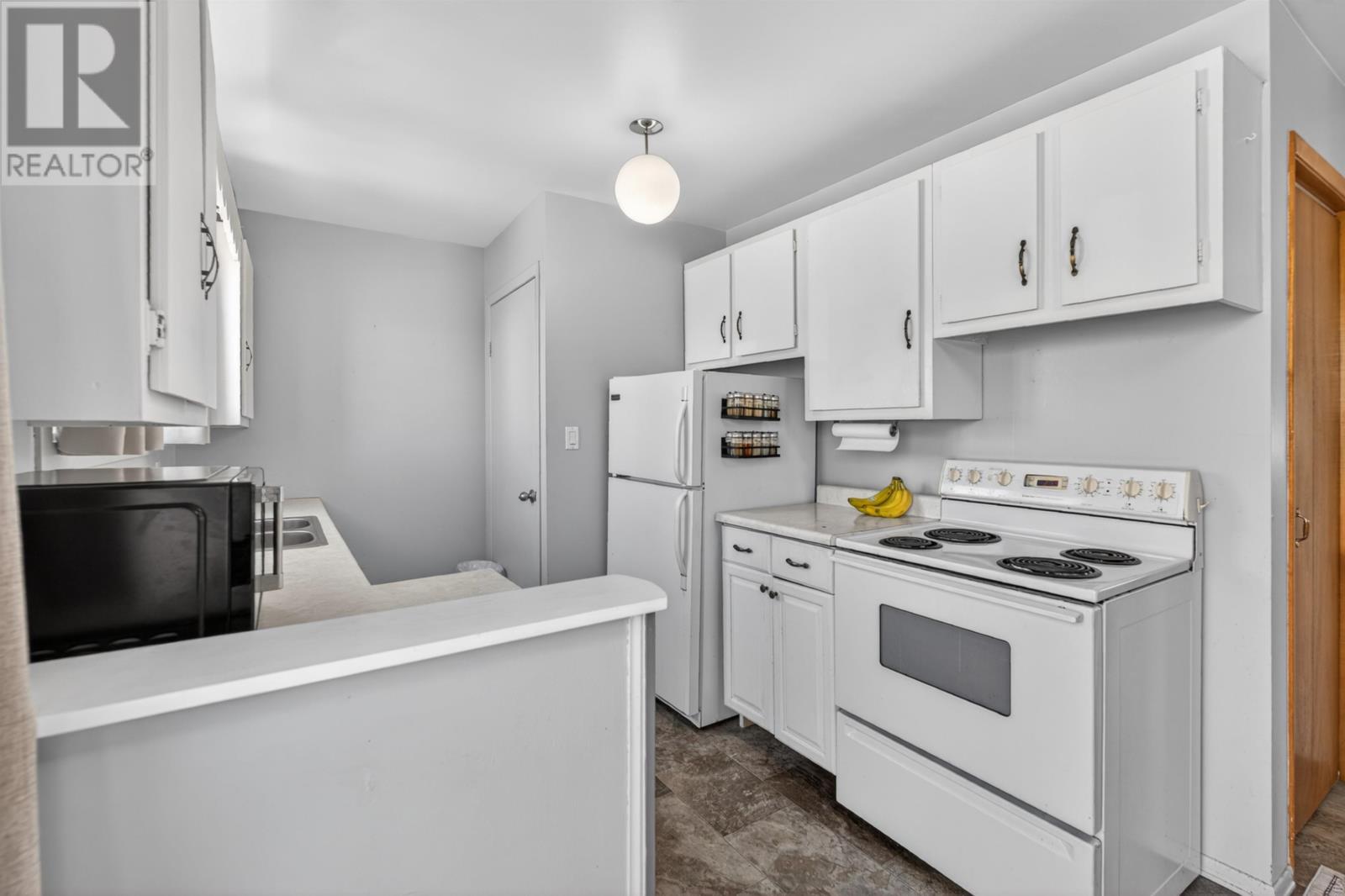 4 Walker Drive, Kensington, Prince Edward Island  C0B 1M0 - Photo 4 - 202609363