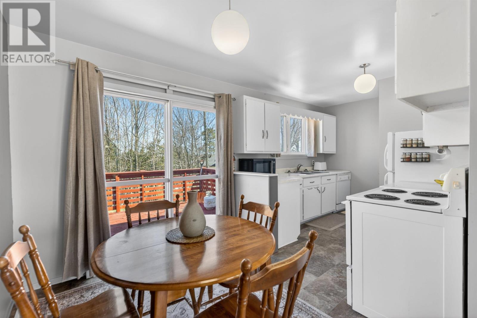 4 Walker Drive, Kensington, Prince Edward Island  C0B 1M0 - Photo 5 - 202609363