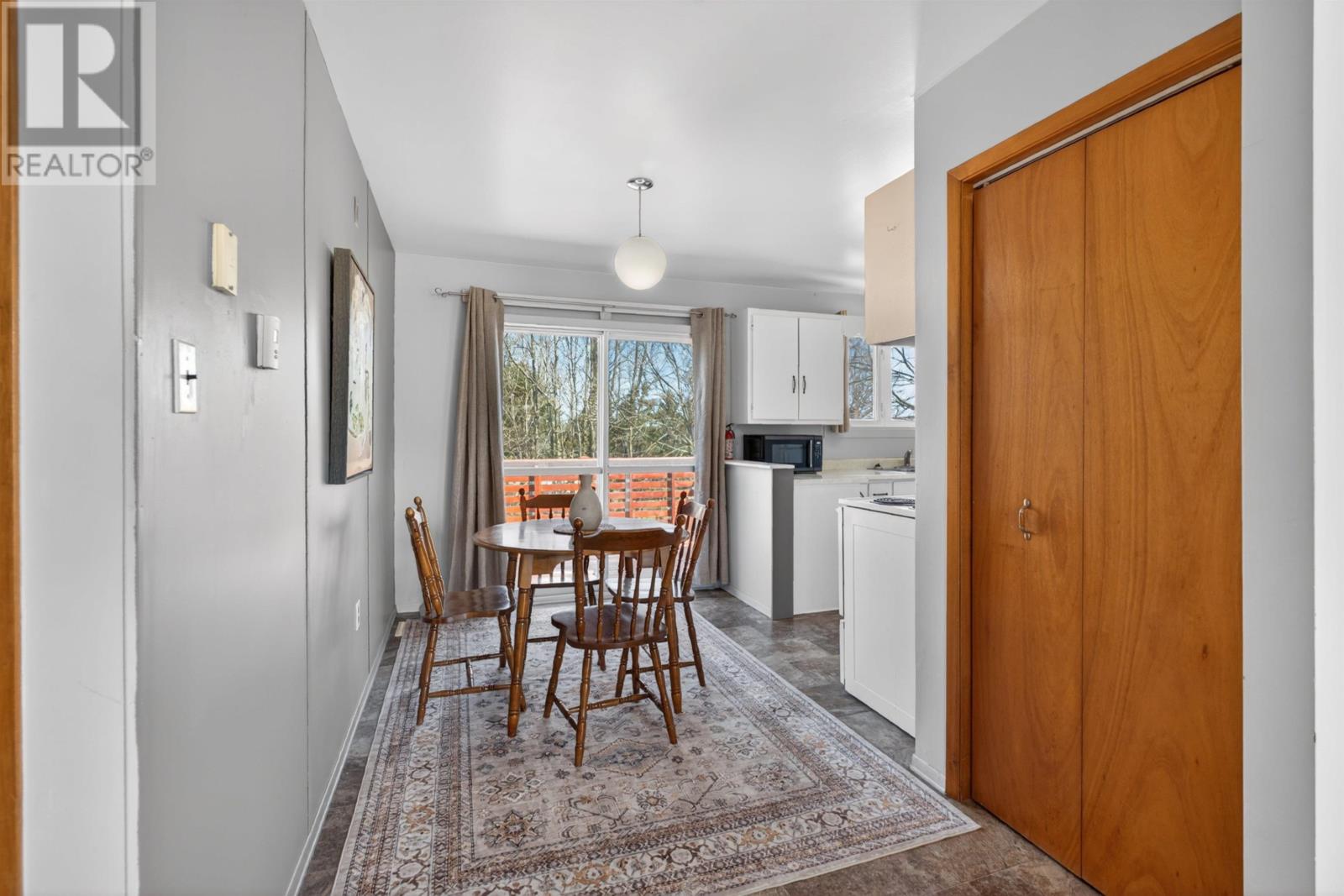 4 Walker Drive, Kensington, Prince Edward Island  C0B 1M0 - Photo 6 - 202609363