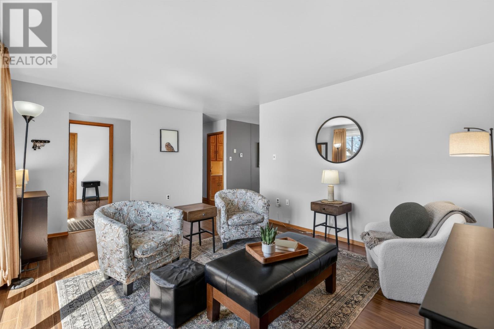 4 Walker Drive, Kensington, Prince Edward Island  C0B 1M0 - Photo 7 - 202609363