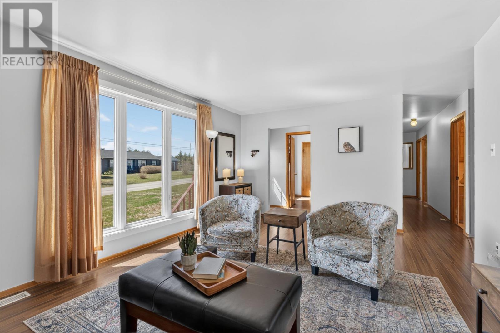 4 Walker Drive, Kensington, Prince Edward Island  C0B 1M0 - Photo 8 - 202609363